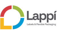 logo-lappi-labels-horizontal_page-0001-(1)